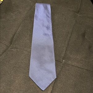 Lauren by Ralph Lauren Tie